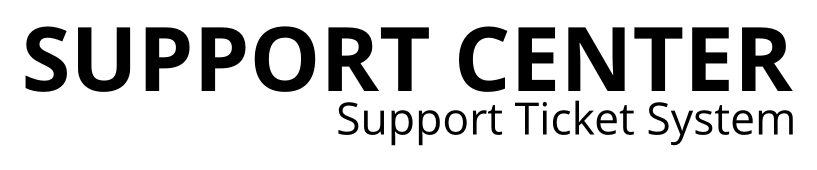 CoreTech Media Support